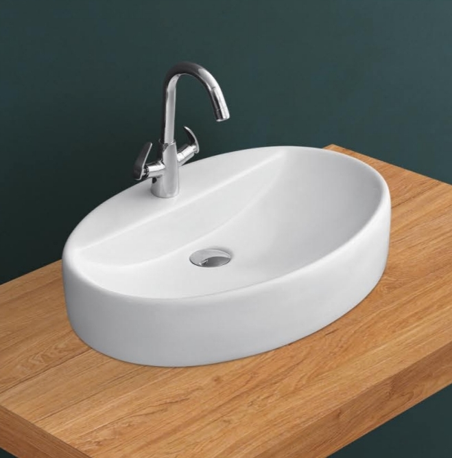 Table Top Basin