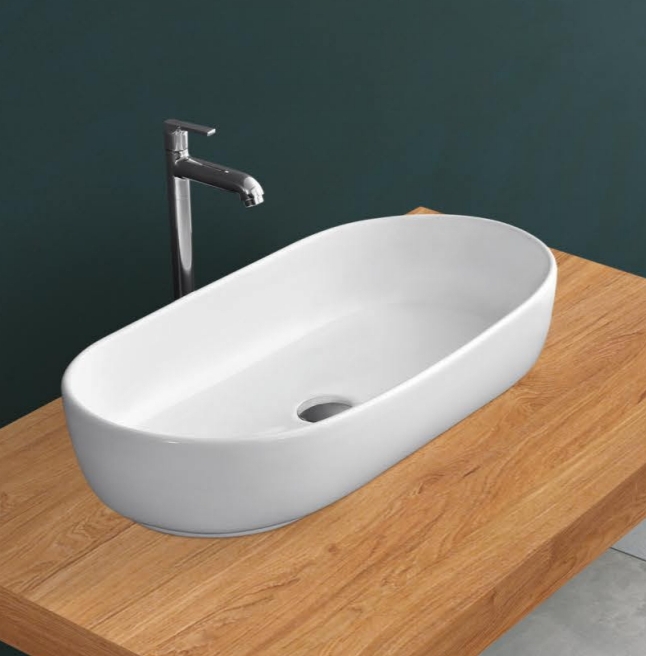 Table Top Basin