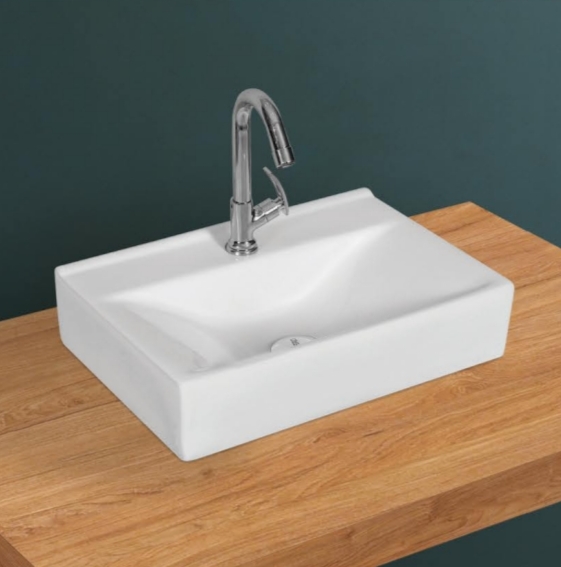 Table Top Basin