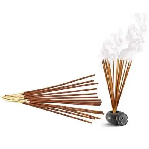 Incense sticks