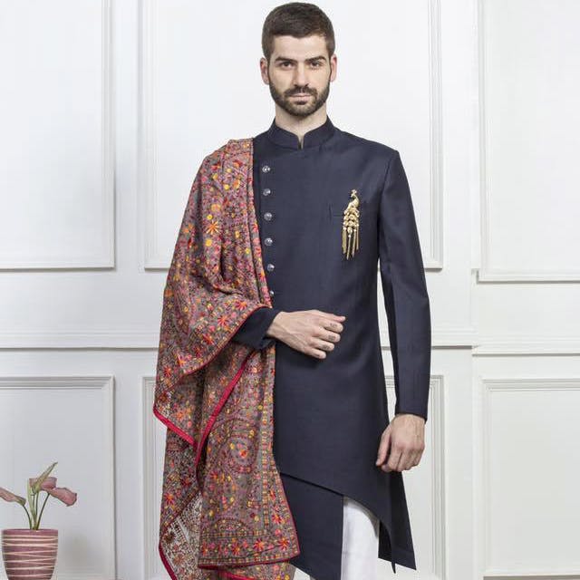 Mens Ethnic Wears