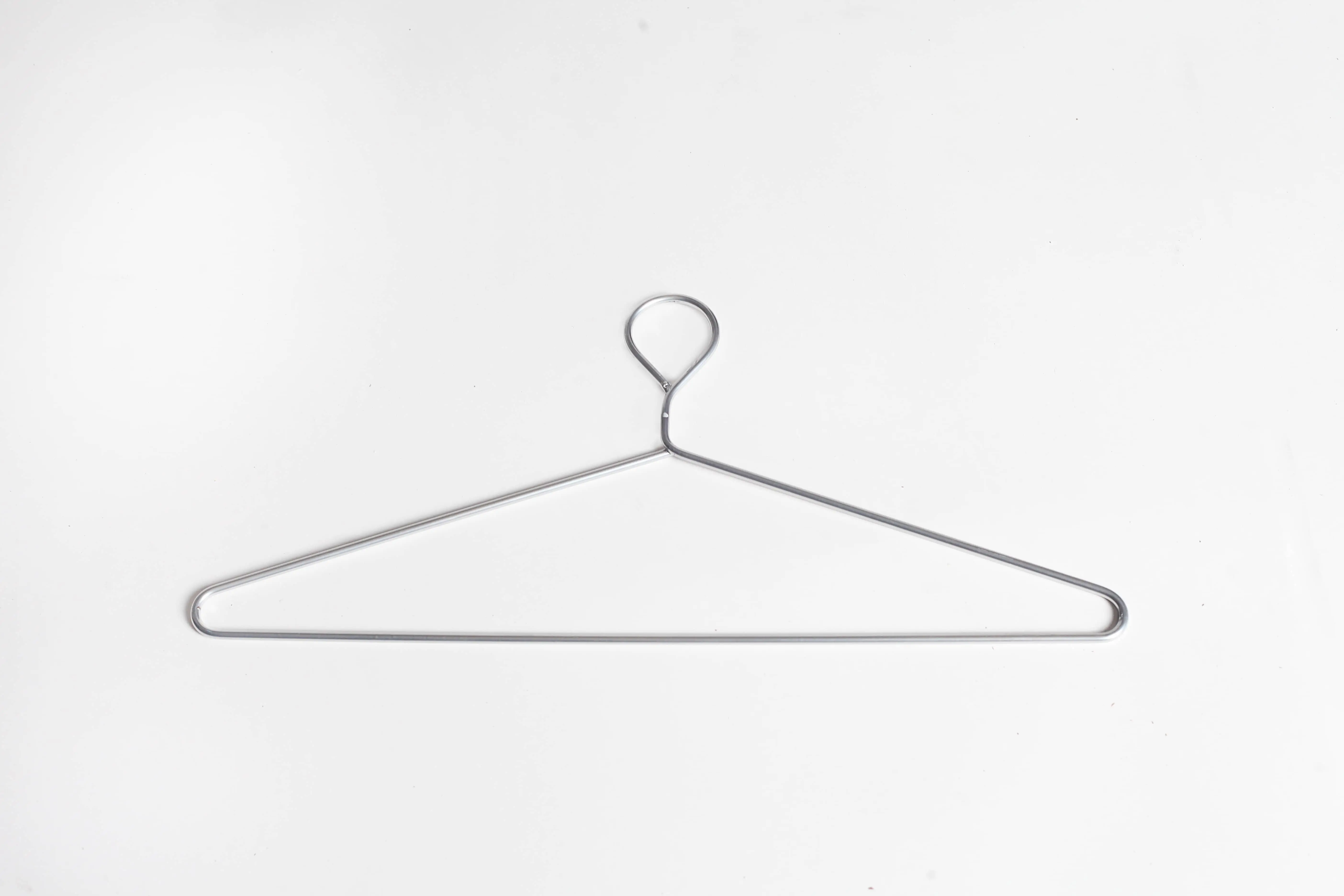 Metal Hangers
