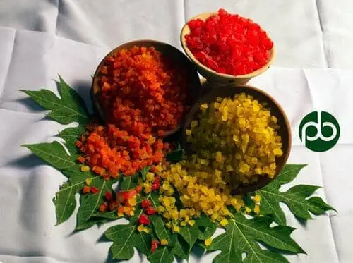 Mix-Fruit-Tutti-Frutti.