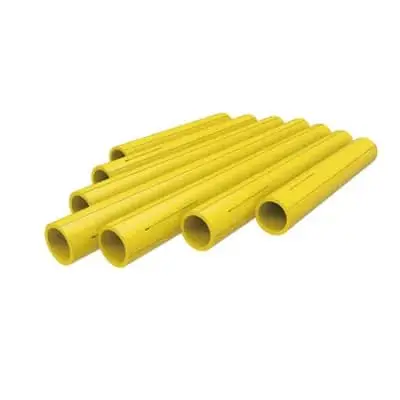 Plastic Welding Equipment