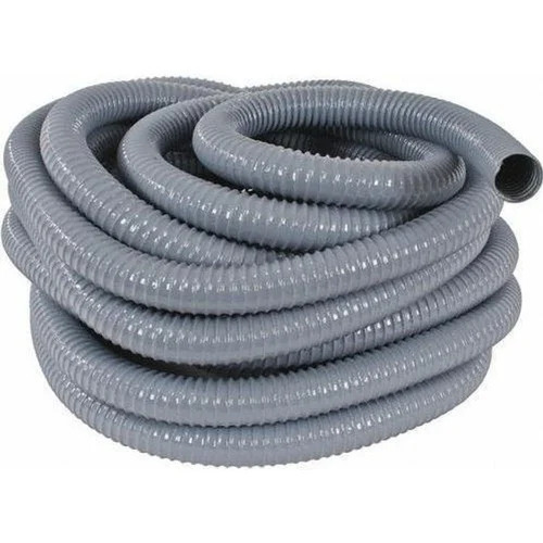 PVC Hoses