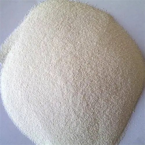 PVC Resins