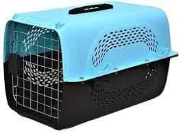 Pet Cage