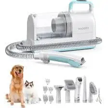 Pet Grooming Products