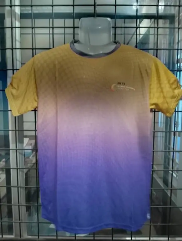 BOYS SUBLIMATED SPORTS TEESHIRT