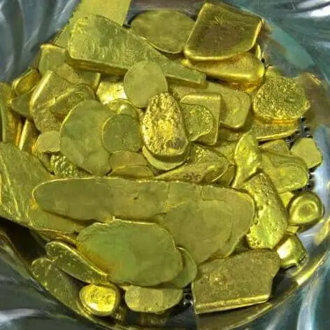 Raw Gold Bars,and Diamonds for sale