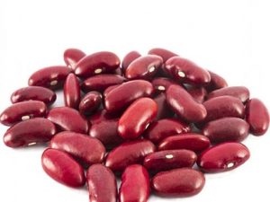 Red kidney Beans