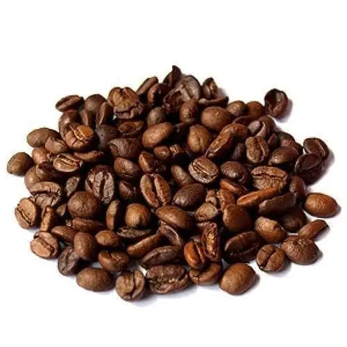 ROASTED COFFEE BEANS