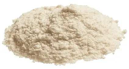 ANTI-MOLD AGENT FOR ADHESIVE