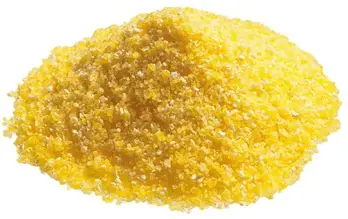 ANTIBACTERIAL AGENTS