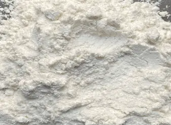Soft Wheat Flour