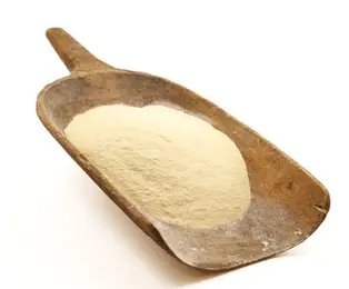 ANTI-MOLD WRAPPING PAPER