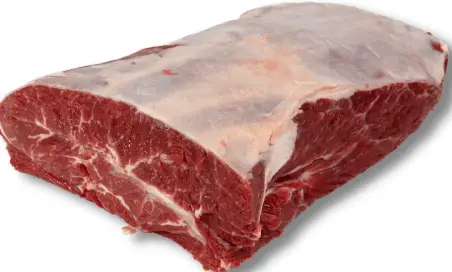 ANTI-MOLD STORAGE BAG