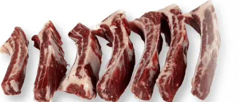 MILDEWPROOF WET WIPES