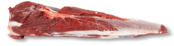 ENVIRONMENTAL ANTI-MOLD PRE-CUT STICKER