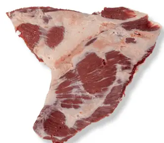 ENVIRONMENTAL ANTI-MOLD CONTINUOUS ROLL STICKER