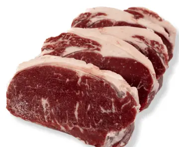 HIGH - EFFICIENCY VAPOR PHASE ANTI-MOLD AGENT