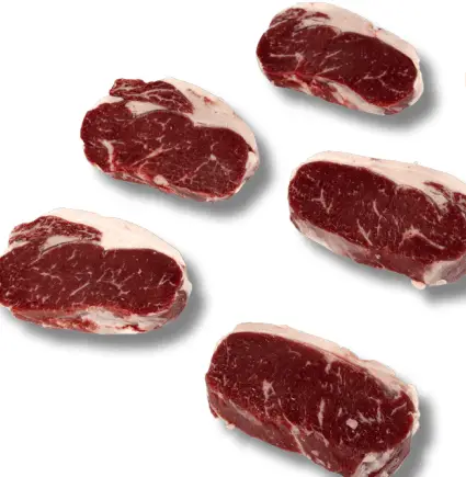 BROAD-SPECTRUM FUNGICIDE