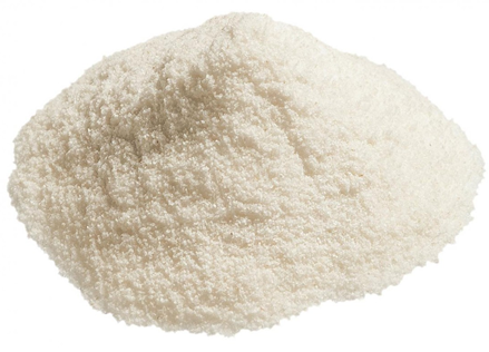 Rice Flour