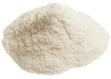 Rice Flour