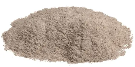 WATER-BASED ANTI-MOLD AGENT