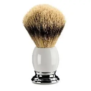 Shaving Brush