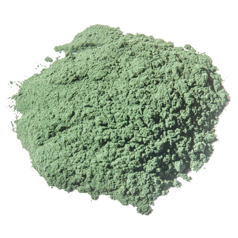 Spirulina Powder