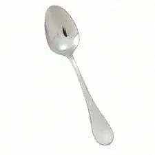 Spoon