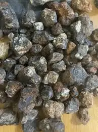 Tantalite