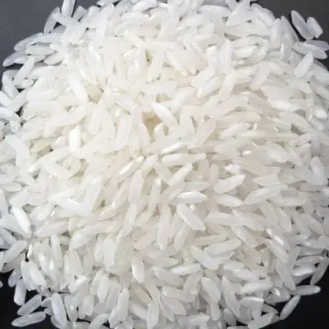 Thai White Rice