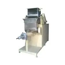 Vermicelli Machine