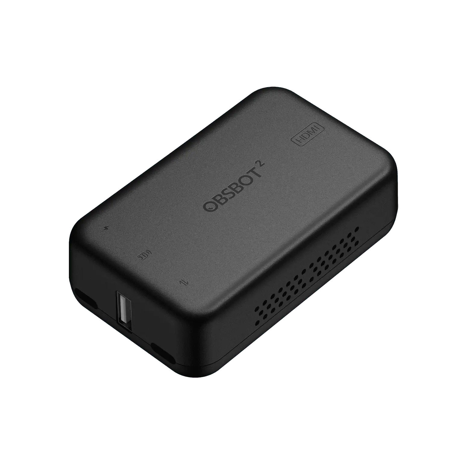 OBSBOT UVC to HDMI Adapter