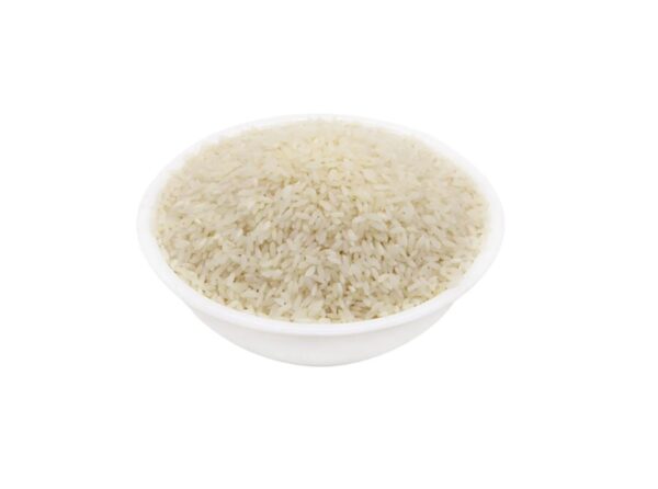 AKR Rice