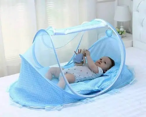 Baby Mosquito Net