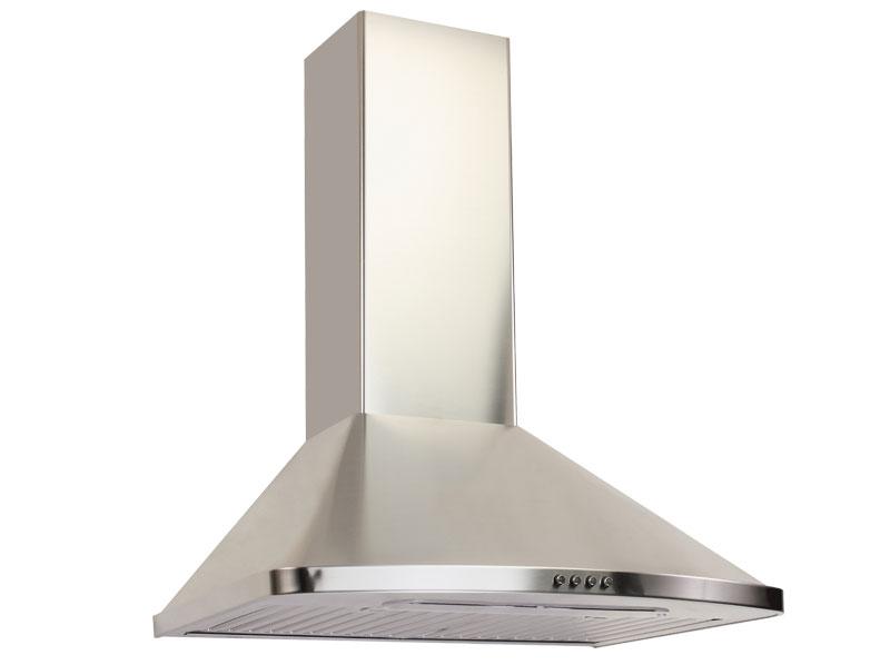 KAVERI CHIMNEY RANGE HOOD  BRAND  KAVERI , NOORJAHAN , DELLA , DELLA-LAKSHMI