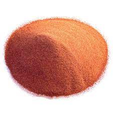 copper powder