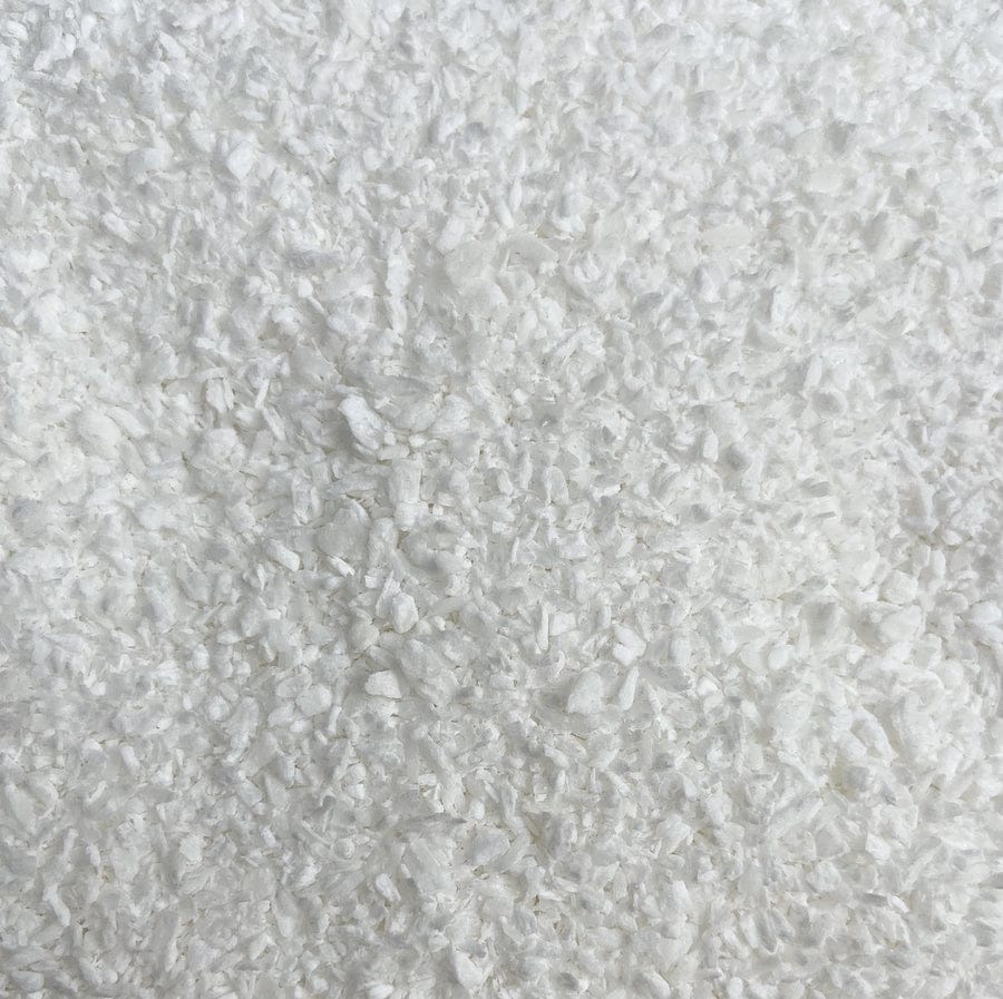 Dessicated Coconut Powder