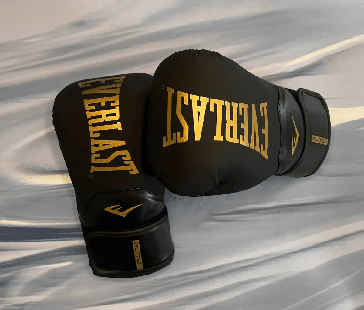 Best size boxing gloves for training