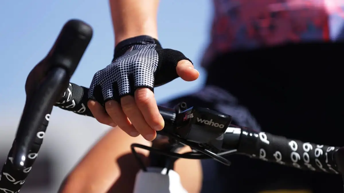 Best summer cycling gloves