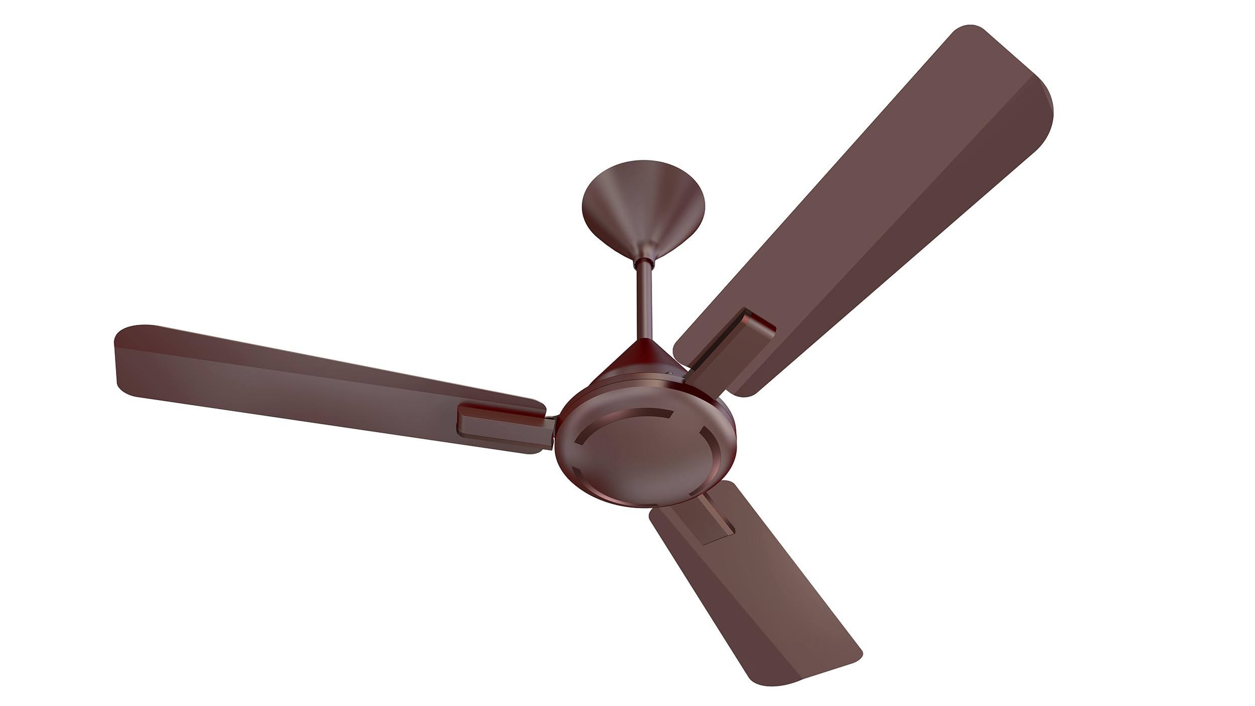 KAVERI CEILING FAN - AIR COOLER BRAND  KAVERI , NOORJAHAN , DELLA , DELLA-LAKSHMI