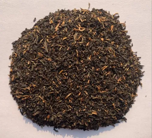 Broken Orange Pekoe Special