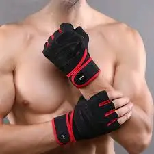gym Gloves