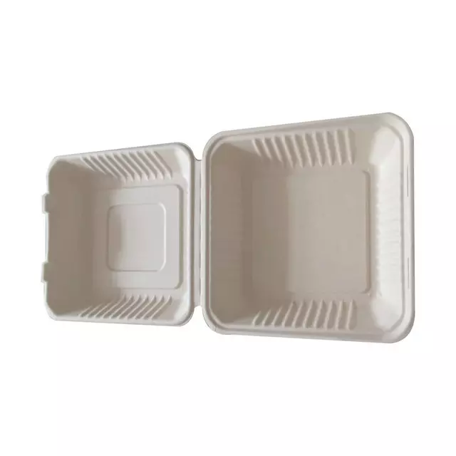 paper food boxes