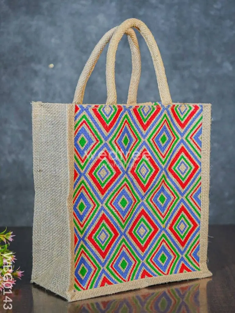 Jute Products