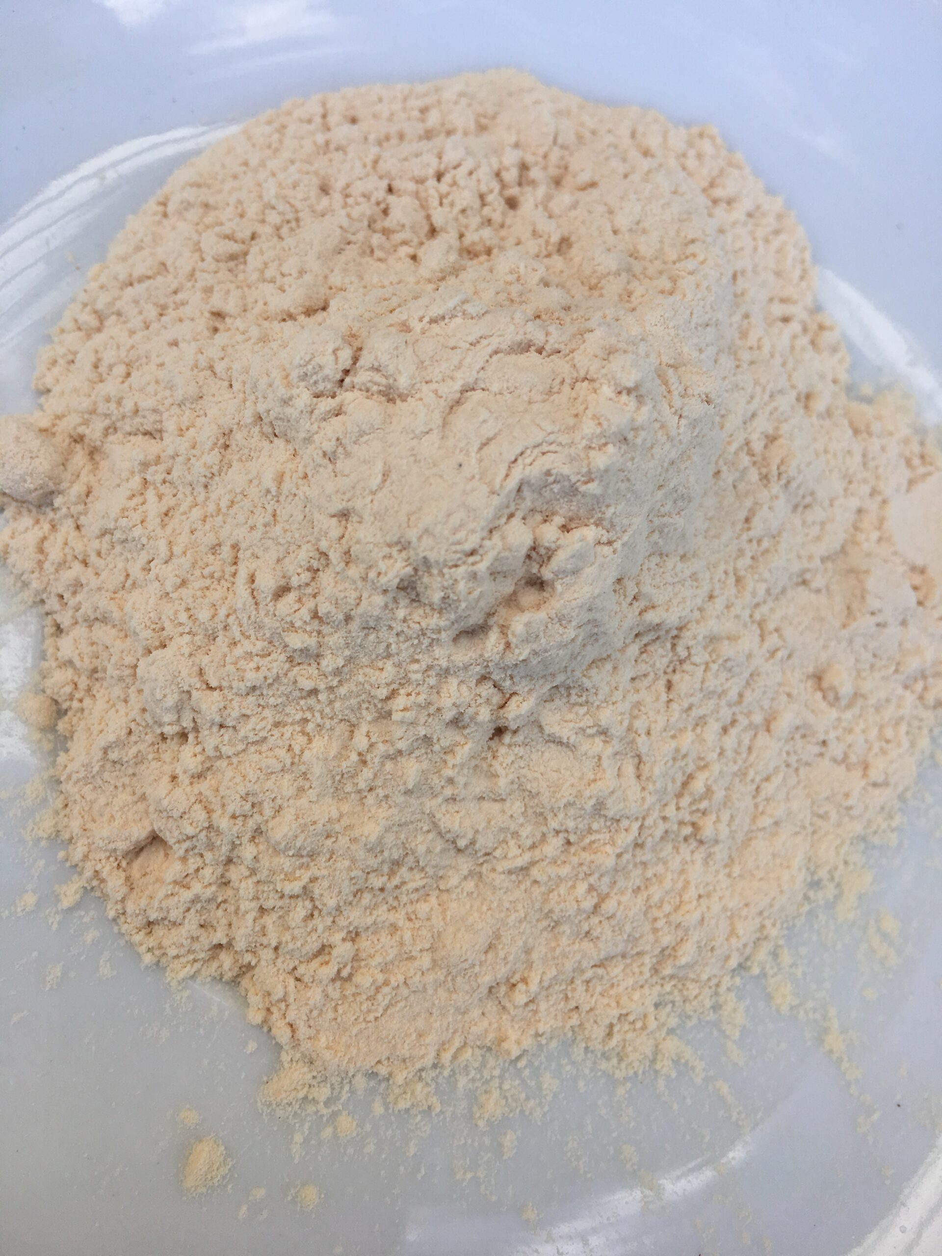 Maca Powder