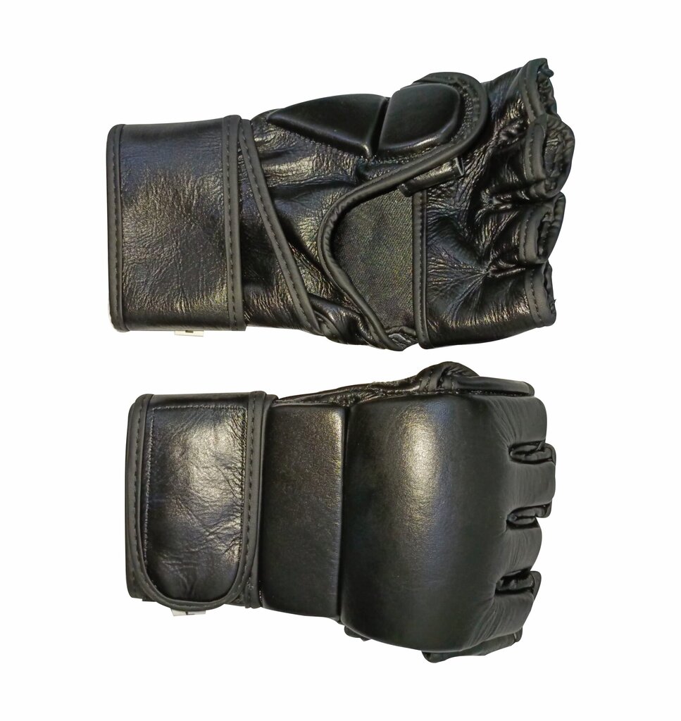 MMA GLOVES